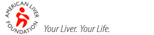 American Liver Foundation American-Liver-Foundation-logo.png