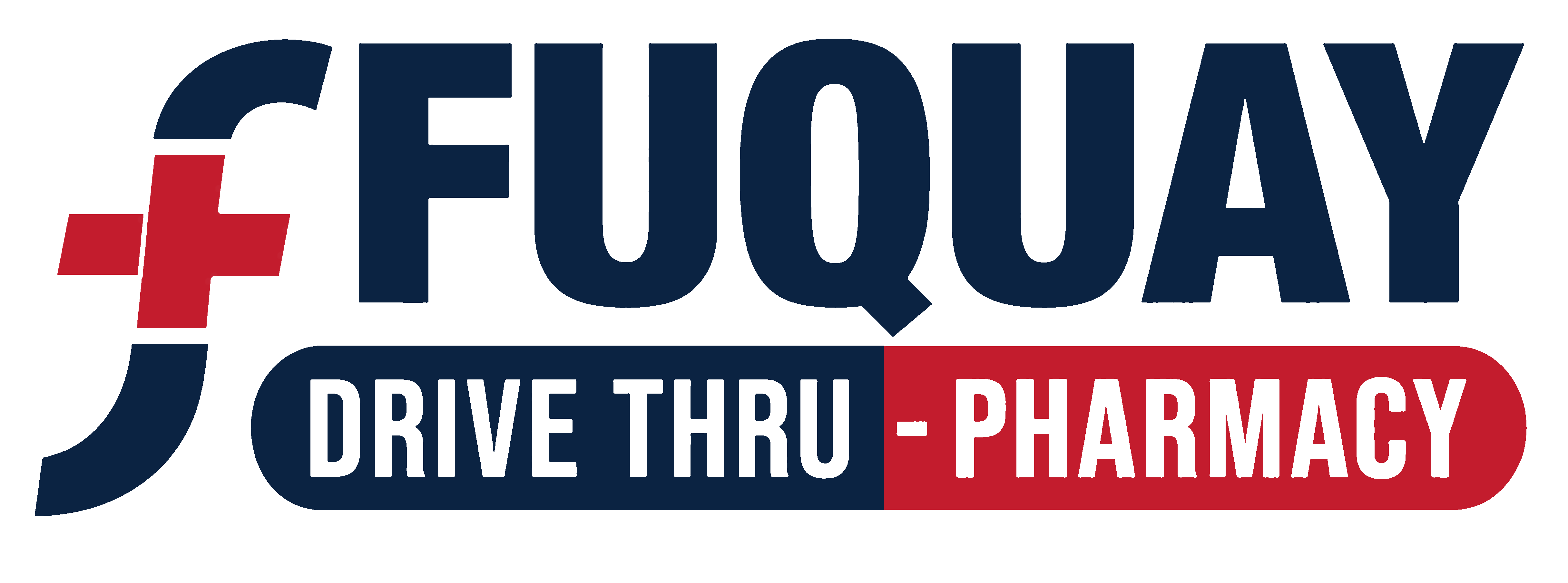 Fuquay Pharmacy Fuquay Pharmacy