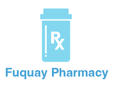 Fuquay Pharmacy