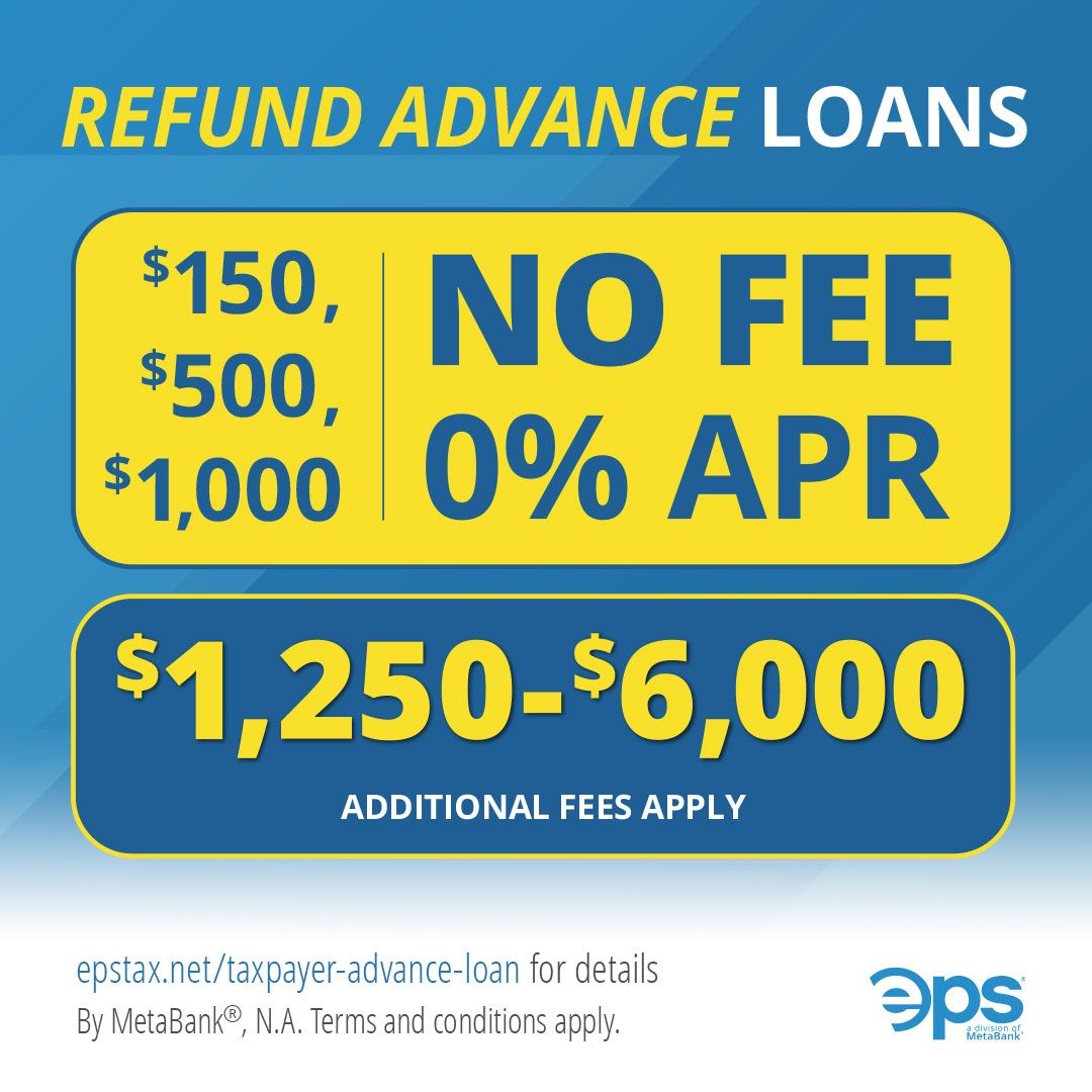 SocialMedia_EPS-Taxpayer-Advance-Loans.jpg