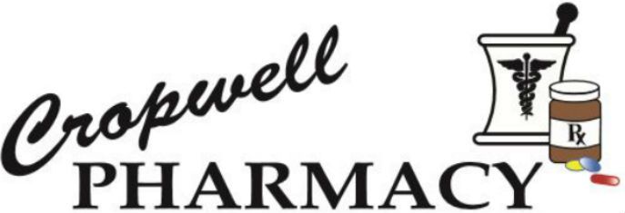 Cropwell Pharmacy