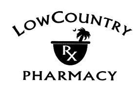 Lowcountry Pharmacy