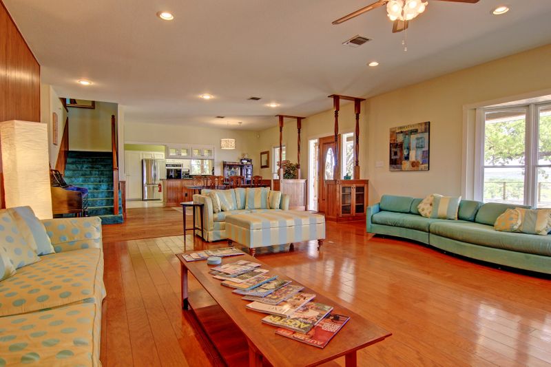 Planning A Hill Country Family Vacation Our Ranch Fits Large