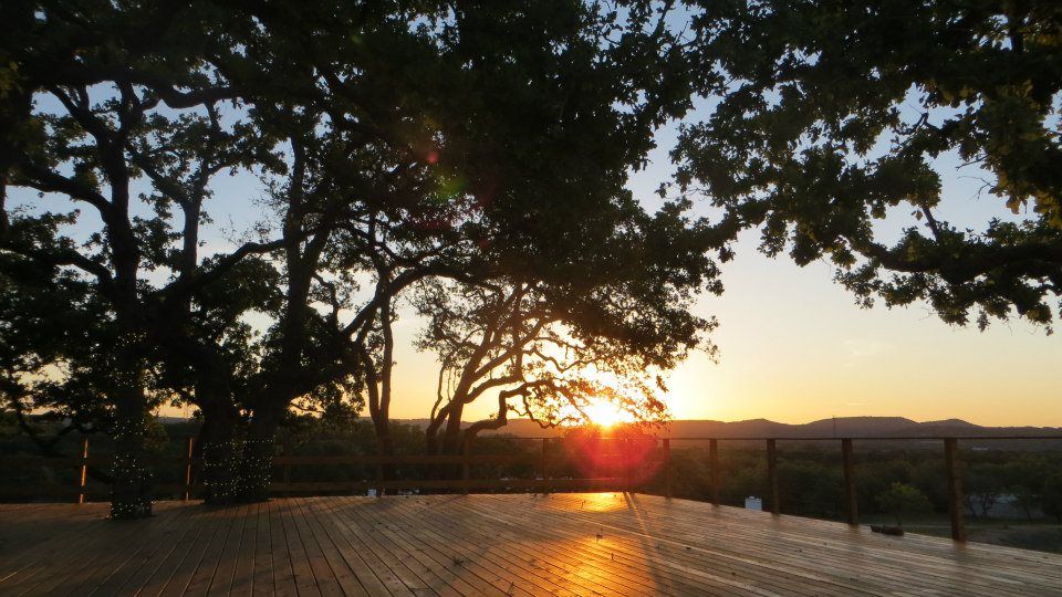 Deck Sunrise Linda.jpg