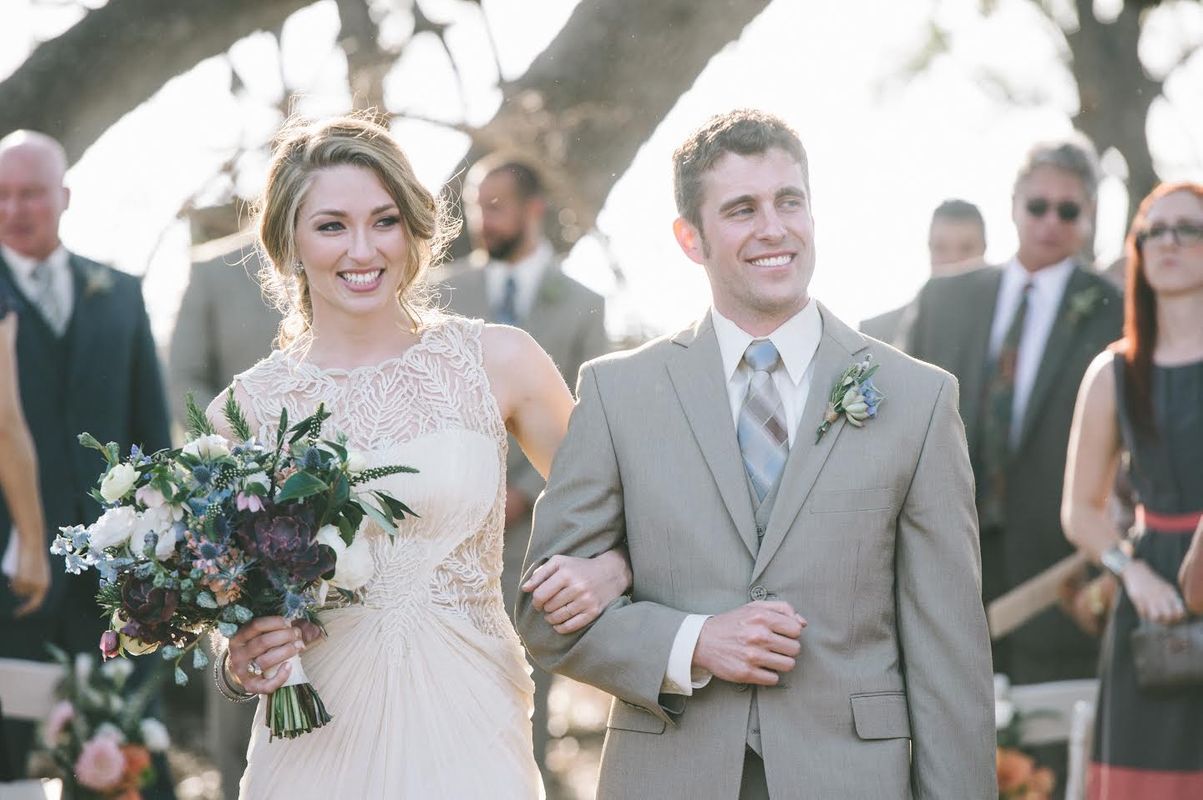 Texas Hill Country Retreat Center And Wedding Venue In Marble