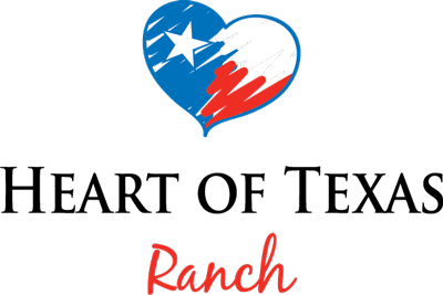 Heart Of Texas Ranch 