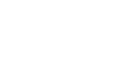 Infant Care,
Greeting Cards,
Candles & Incense,
Shower and Bath items,
Feminine Hygiene products
First Aid items Miscellaneous