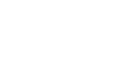 Pain Medication,
Cold & Allergy Meds,
Vitamins,
Oral Health products,
Feminine Hygiene products,
First Aid items, Over The Counter