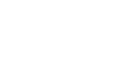 Home & Mail Delivery,
Medication Adherence,
Flu Shots, Immunizations, & Vaccinations
MTM Services,
Long Term Care Services,
Private Consultation Medications