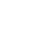 crutches.png