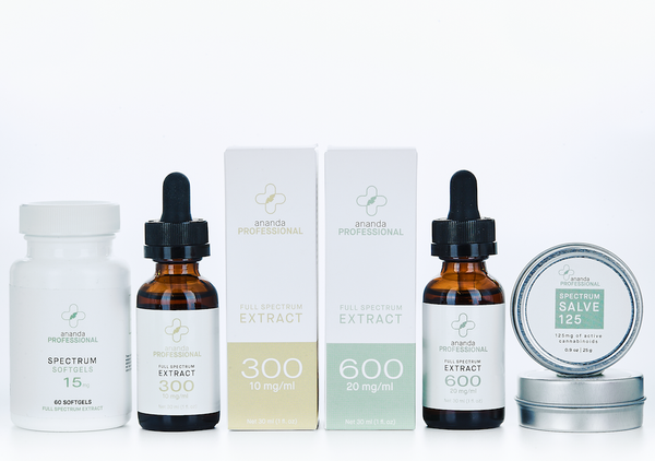 CBD oil.png
