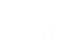 delivery.png