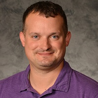 Nathan Damasius