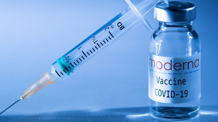 vaccine.jpeg