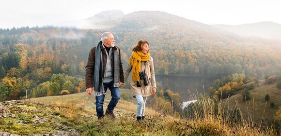 Get sildenafil citrate, the generic form of Viagra,® for as little as $8 per pill. Click to learn more. E.D. Shouldn’t Stand For Expensive Drugs