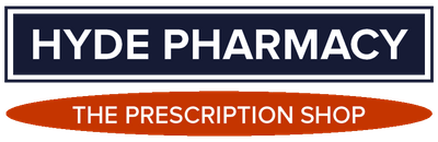 hyde pharmacy logo.png