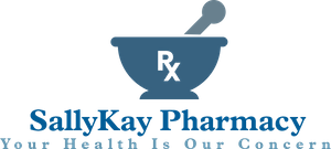 skpharm-logo.png