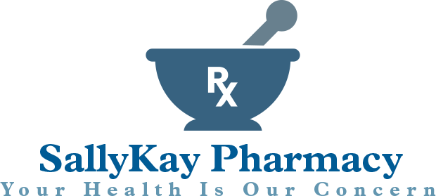 SallyKay Pharmacy