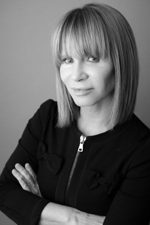 Nicole Skincare