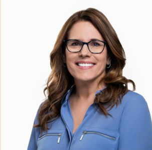 Screenshot 2026-04-08 at 5.25.02%E2%80%AFPM.png