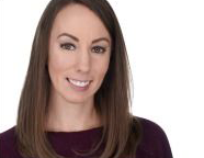 Elizabeth Dotzel, PharmD