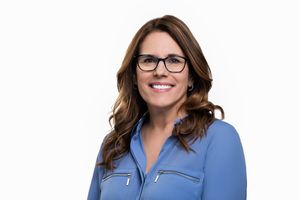 Aimee Miller