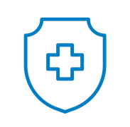 Clinical Services