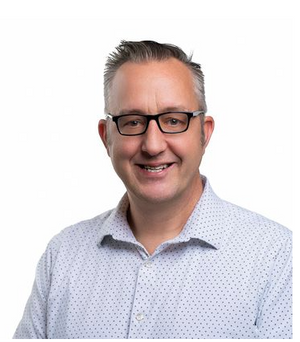 Screenshot 2025-12-01 at 2.38.50%E2%80%AFPM.png