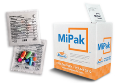 MiPak 