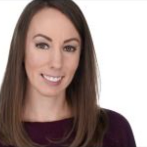 Screenshot 2026-04-08 at 5.26.44%E2%80%AFPM.png