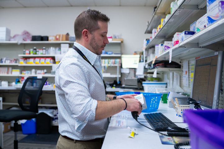 pharmacist5.jpg