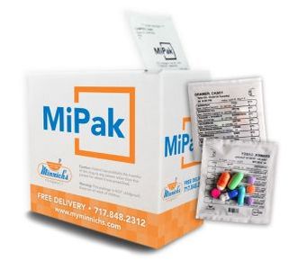 mipak.jpg