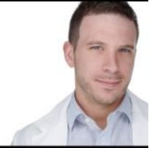 Screenshot 2025-12-01 at 2.39.07%E2%80%AFPM.png