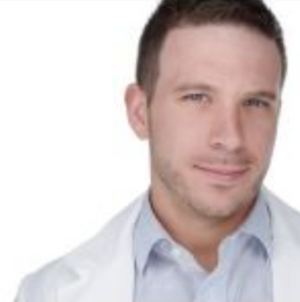 Screenshot 2026-04-08 at 5.25.35%E2%80%AFPM.png