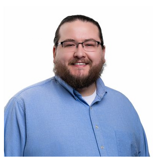 Screenshot 2025-12-01 at 2.39.15%E2%80%AFPM.png