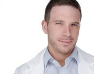 Jason Hall