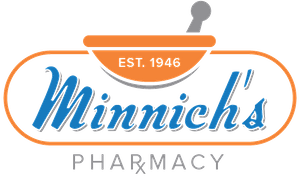 Minnich's Pharmacy
