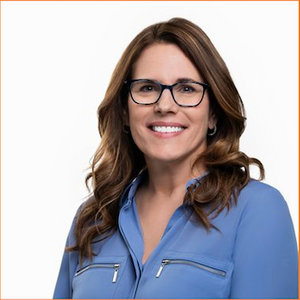 Screenshot 2025-12-01 at 2.41.27%E2%80%AFPM.png