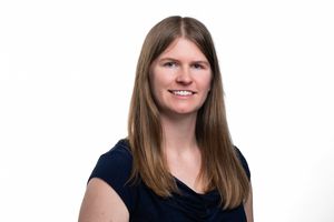 Katie Rexroth, PharmD