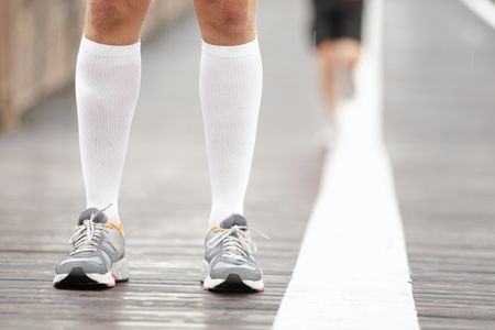 Compression Socks Compression Therapy & Fittings
