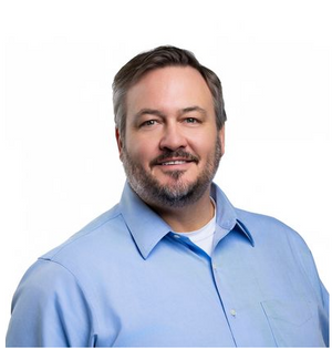 Screenshot 2025-12-01 at 2.36.53%E2%80%AFPM.png