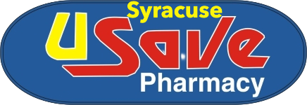 Syracuse U Save Pharmacy
