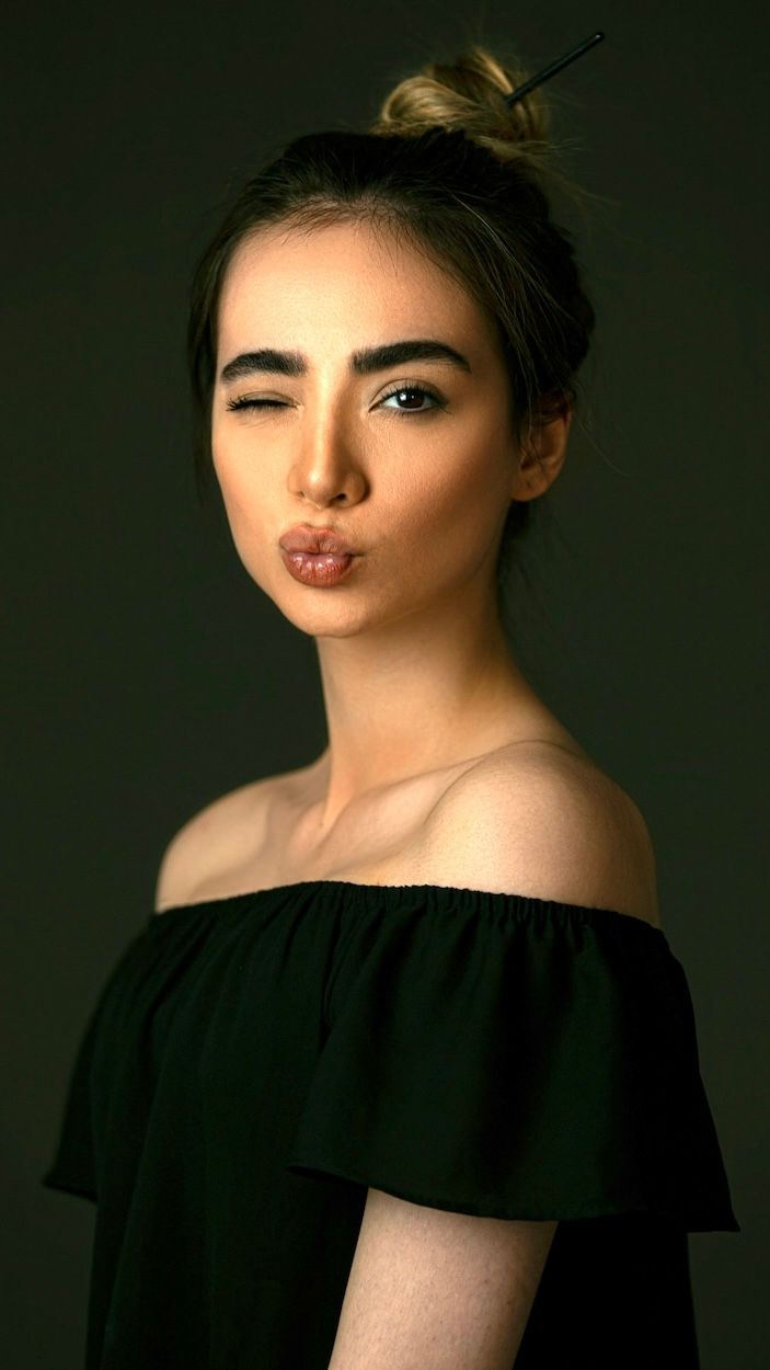 raamin-ka-AKGZCGqzRZc-unsplash 2.jpg