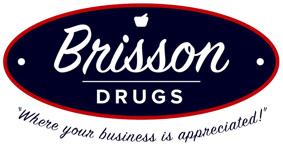 Brisson Drugs