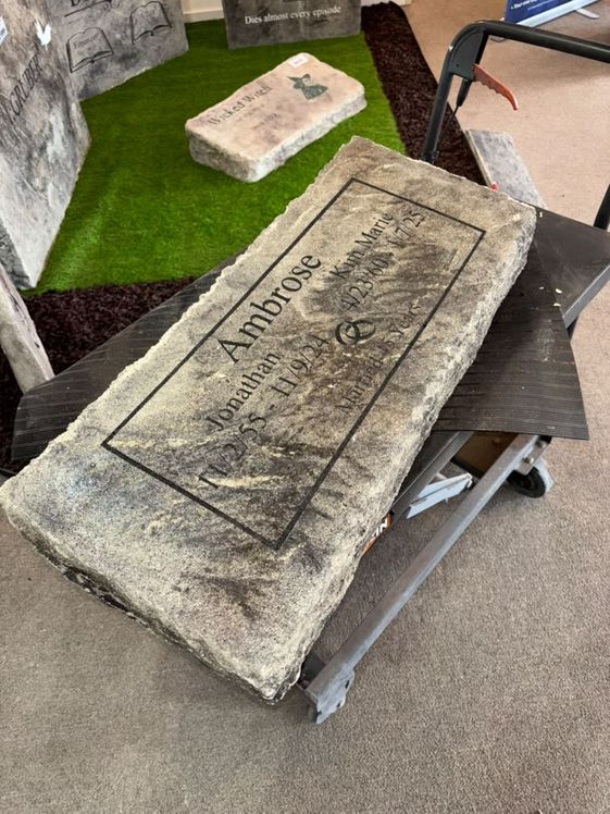 Tombstone 1.jpeg