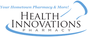 healthinnovationslogo.png