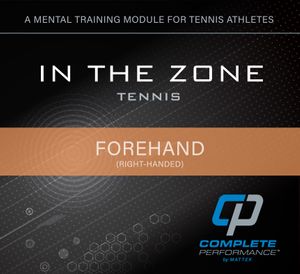 INTHEZONE_Forehand-01.jpg