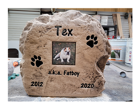 picture stone.png