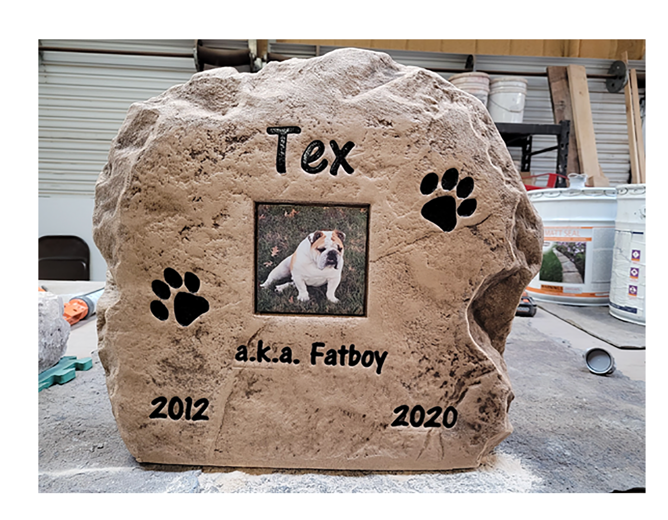 picture stone.png