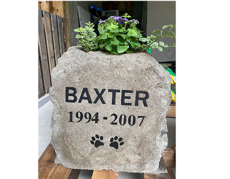 planter stone.png